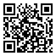 卡农社区app