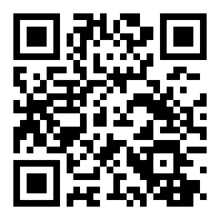 步步高音乐手机i606