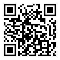 国资E学APP下载官网