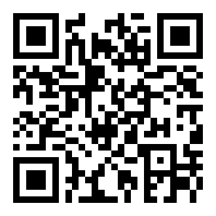 vst全聚合tv版