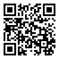 京东健康app