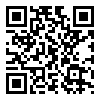 爱聊交友app22最新版
