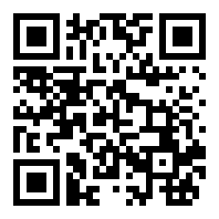 软件下载APP