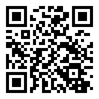 cc聊天软件cloudchat