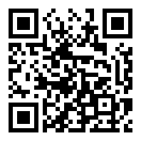 小白兔直播平台app软件下载