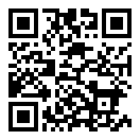 神龙红包APP