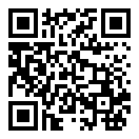 c8.app