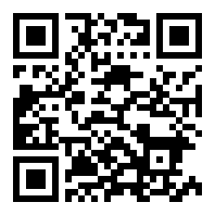 天津公安app下载