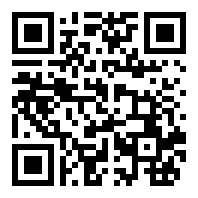 耳畔app