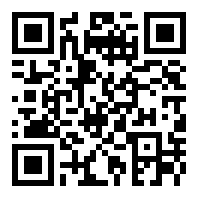 国家移民局app