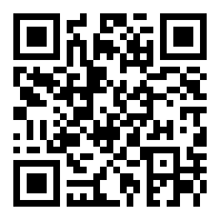甘肃省妇幼网上挂号app