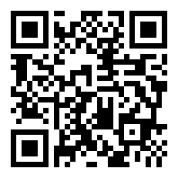 mp3音乐播放器下载
