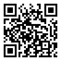 APKHUB