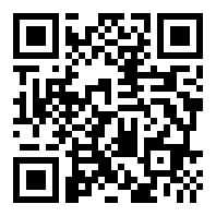 directx9下载