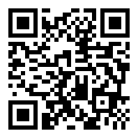 蝶恋直播app