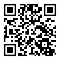 7月15日蚂蚁庄园答案