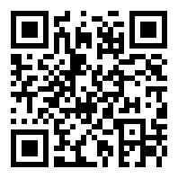 榴莲视频.APP