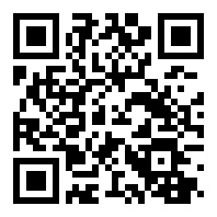 国产最好的a级suv88888