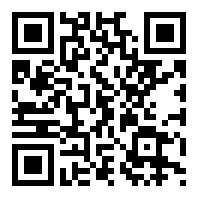 Shello社交app手机版