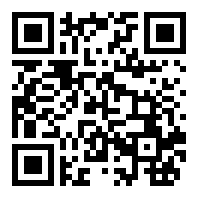 冲鸭app