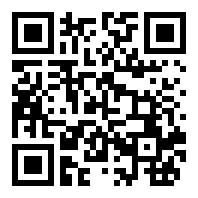 INTERPARKGLOBAL国际版