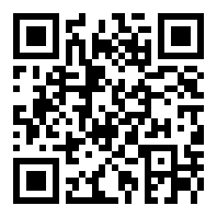 qq堂4.3全能挂下载怎么用