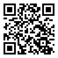 通达信app手机版下载