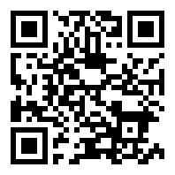 快手极速版下载app