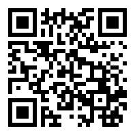 校园一卡通app