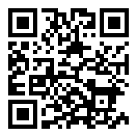 htcg7怎么样