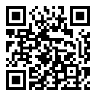 韩漫app破解版