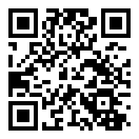 福建导航app网站进入网址