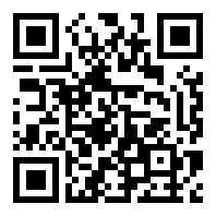 魔兽app