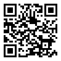 lf2小斗士下载
