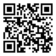 p2psearcher种子搜索神器