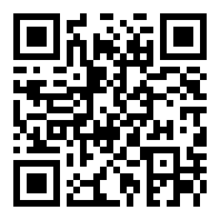 省呗app