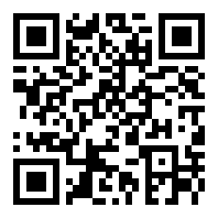 360影视大全2019正版下载