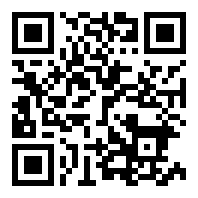 右手app软件官网版