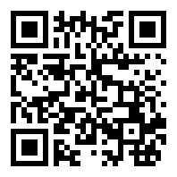 kmplayer播放器下载