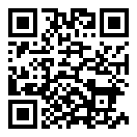 海棠文学城官网版入口