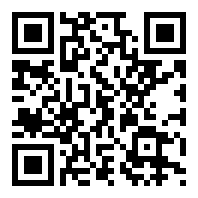 幸识官方版APP