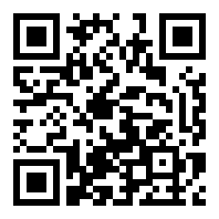 blumvtips小蓝破解版安卓破解内购版