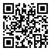 whatsappmessenger