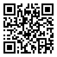 winbox下载