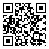 洋葱数学app