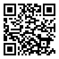 2025新奥免费正版大全
