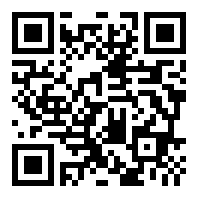 橙子视频破解版3.0