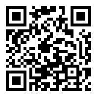 七七影视大全1.9.2版本app下载