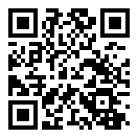 flashfxp绿色版
