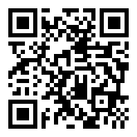 JMComic2安装包1.7.6